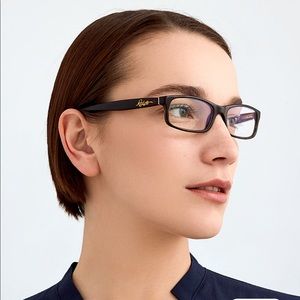 Ralph by Ralph Lauren /RA7060 Frame
